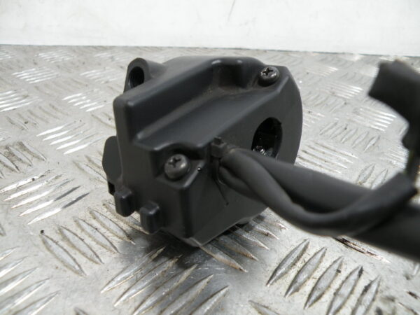 Commodo droit HONDA 125 PCX 4t -2011-
