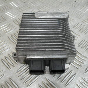 CDI HONDA 125 PCX 4t -2011-
