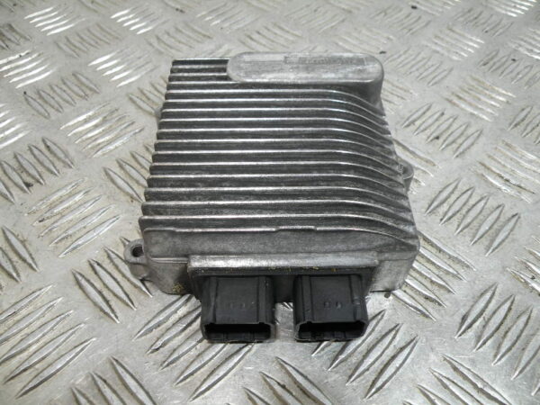 CDI HONDA 125 PCX 4t -2011-