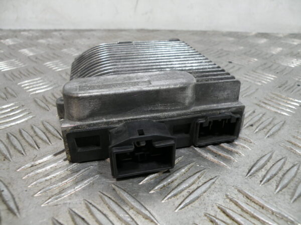 CDI HONDA 125 PCX 4t -2011-