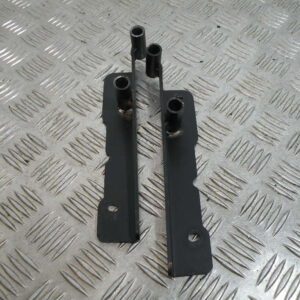 Support platine HONDA 125 PCX 4t -2011-