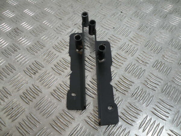 Support platine HONDA 125 PCX 4t -2011-