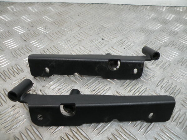 Support platine HONDA 125 PCX 4t -2011-