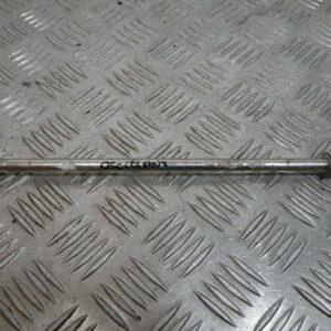 Axe de bras oscillant HONDA 125 PCX 4t -2011-