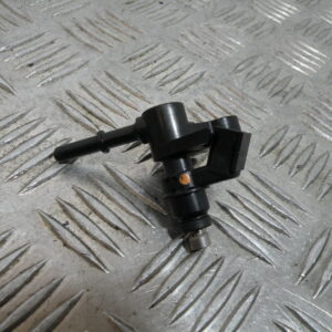 Injecteur HONDA 125 PCX 4t -2011-