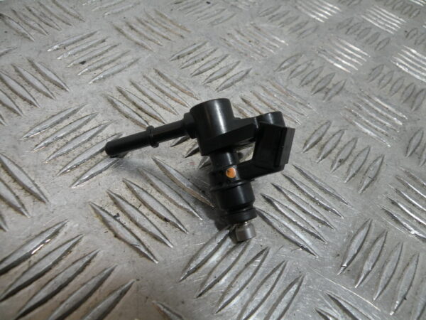 Injecteur HONDA 125 PCX 4t -2011-