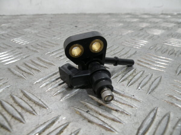 Injecteur HONDA 125 PCX 4t -2011-