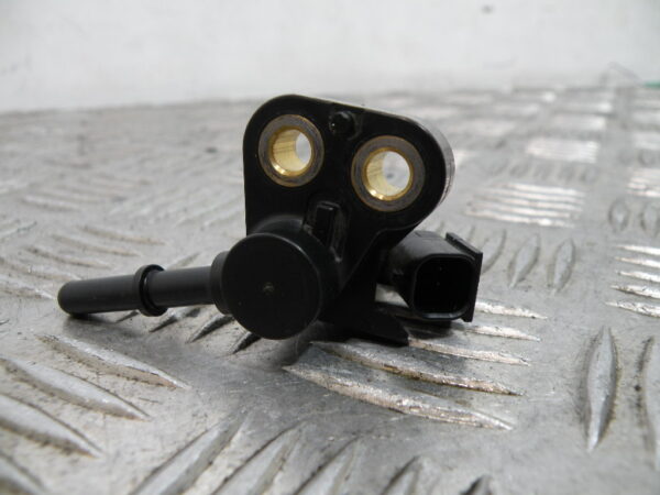 Injecteur HONDA 125 PCX 4t -2011-