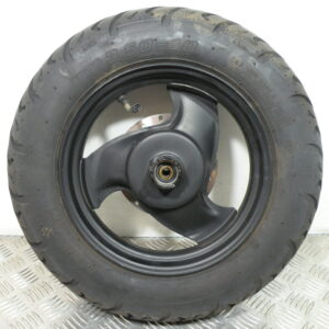 Roue avant TAOTAO 50 CY 4t -2020-