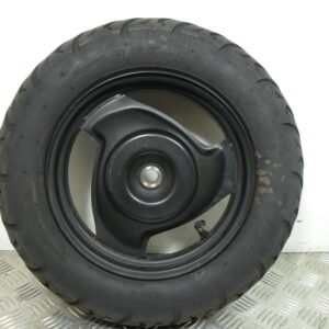 Roue arrière TAOTAO 50 CY 4t -2020-