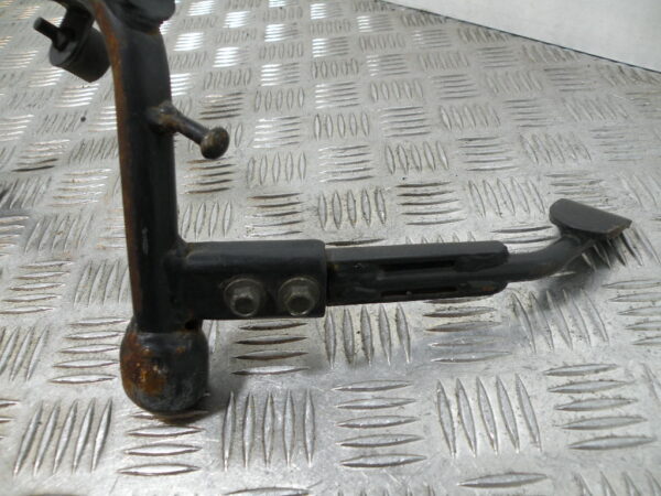 Béquille centrale TAOTAO 50 CY 4t -2020-