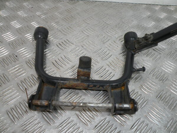 Béquille centrale TAOTAO 50 CY 4t -2020-