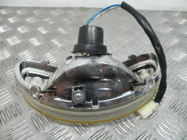Optique / Phare avant TAOTAO 50 CY 4t -2020-