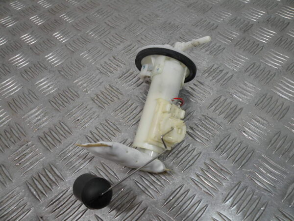 Pompe à essence TAOTAO 50 CY 4t -2020-