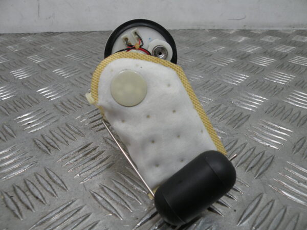 Pompe à essence TAOTAO 50 CY 4t -2020-