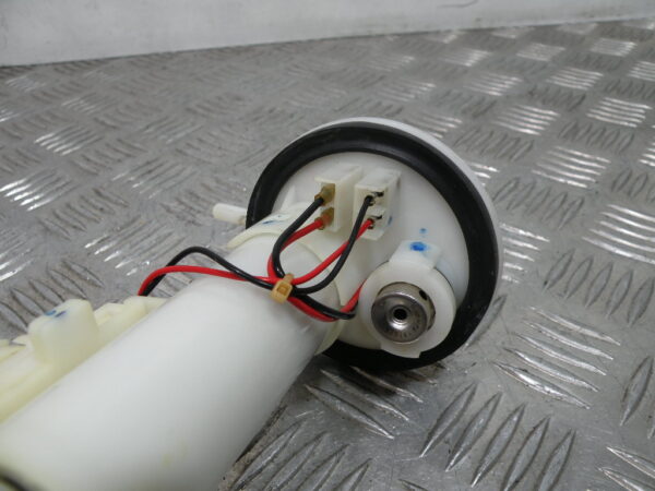 Pompe à essence TAOTAO 50 CY 4t -2020-