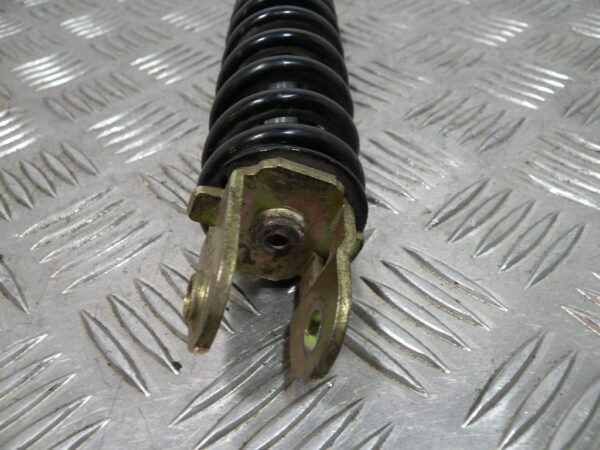 Amortisseur TAOTAO 50 CY 4t -2020-