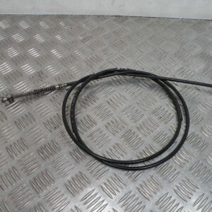 Câble de frein arrière TAOTAO 50 CY 4t -2020-