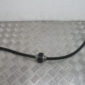 Durite d’essence TAOTAO 50 CY 4t -2020-