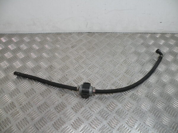 Durite d’essence TAOTAO 50 CY 4t -2020-