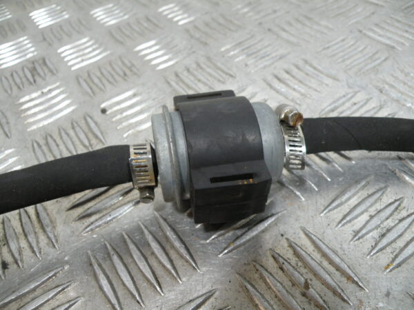 Durite d’essence TAOTAO 50 CY 4t -2020-