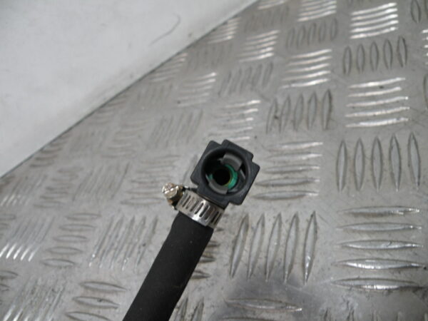 Durite d’essence TAOTAO 50 CY 4t -2020-