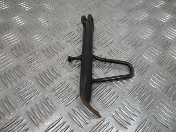 Béquille latérale TAOTAO 50 CY 4t -2020-