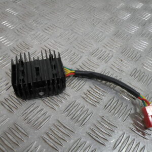 Régulateur de tension TAOTAO 50 CY 4t -2020-