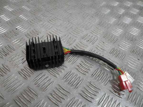 Régulateur de tension TAOTAO 50 CY 4t -2020-