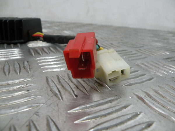 Régulateur de tension TAOTAO 50 CY 4t -2020-