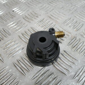 Entraîneur compteur TAOTAO 50 CY 4t -2020-