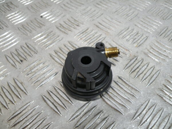 Entraîneur compteur TAOTAO 50 CY 4t -2020-