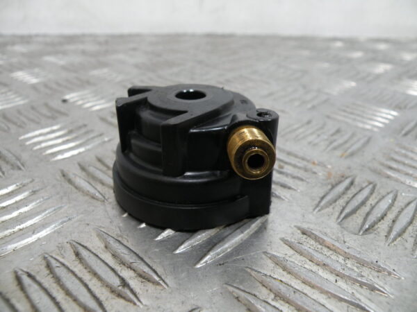 Entraîneur compteur TAOTAO 50 CY 4t -2020-