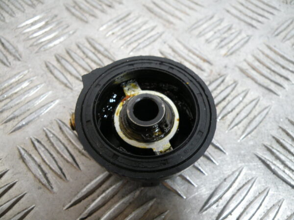 Entraîneur compteur TAOTAO 50 CY 4t -2020-