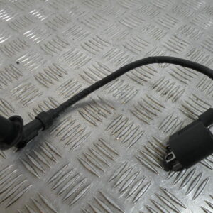 Bobine d’allumage TAOTAO 50 CY 4t -2020-