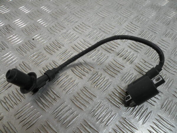 Bobine d’allumage TAOTAO 50 CY 4t -2020-