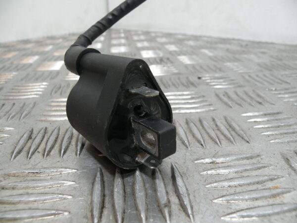 Bobine d’allumage TAOTAO 50 CY 4t -2020-