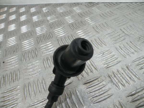 Bobine d’allumage TAOTAO 50 CY 4t -2020-
