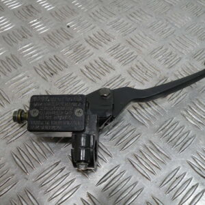 Maître cylindre de frein avant TAOTAO 50 CY 4t -2020-