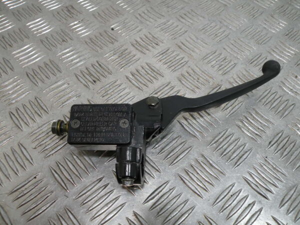 Maître cylindre de frein avant TAOTAO 50 CY 4t -2020-