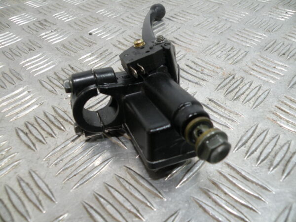 Maître cylindre de frein avant TAOTAO 50 CY 4t -2020-