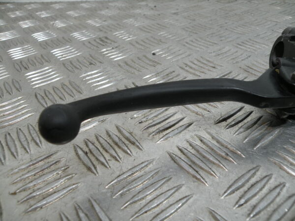 Maître cylindre de frein avant TAOTAO 50 CY 4t -2020-