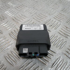 Boîtier de contrôle CDI TAOTAO 50 CY 4t -2020-