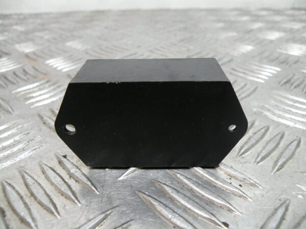 CDI TAOTAO 50 CY 4t -2020-