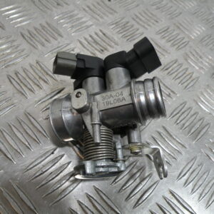 Corps d’injection droit TAOTAO 50 CY 4t -2020-