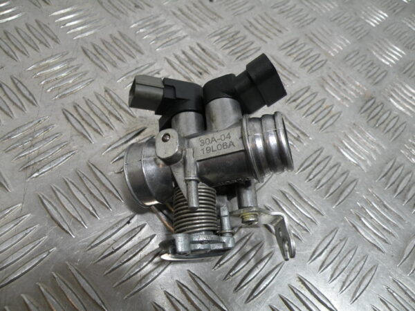 Corps d’injection droit TAOTAO 50 CY 4t -2020-