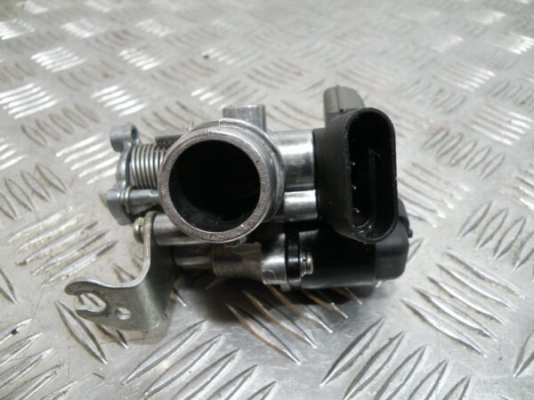 Corps d’injection droit TAOTAO 50 CY 4t -2020-