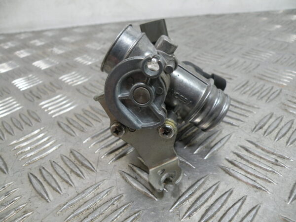 Corps d’injection droit TAOTAO 50 CY 4t -2020-