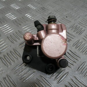 Étrier de frein avant TAOTAO 50 CY 4t -2020-
