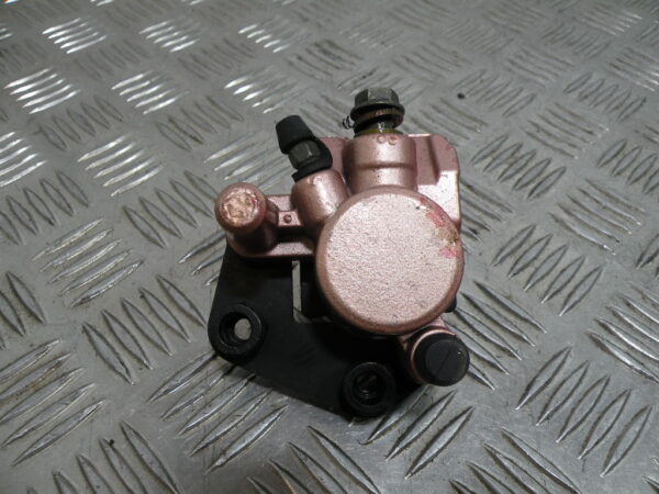 Étrier de frein avant TAOTAO 50 CY 4t -2020-